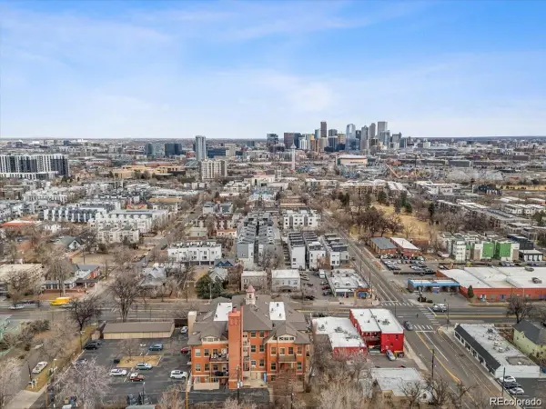 2351 Federal #405, Denver, CO 80211