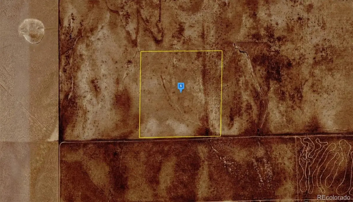 13500 Whittemore Road, Yoder, CO 80864 - #1