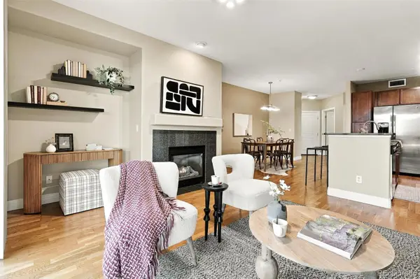 9079 E Panorama #418, Englewood, CO 80112