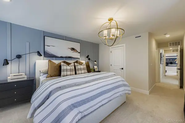 15274 W 68th Place, Arvada, CO 80007