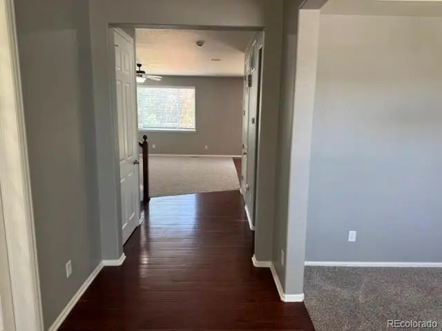 6340 S Langdale Way, Aurora, CO 80016 - #3