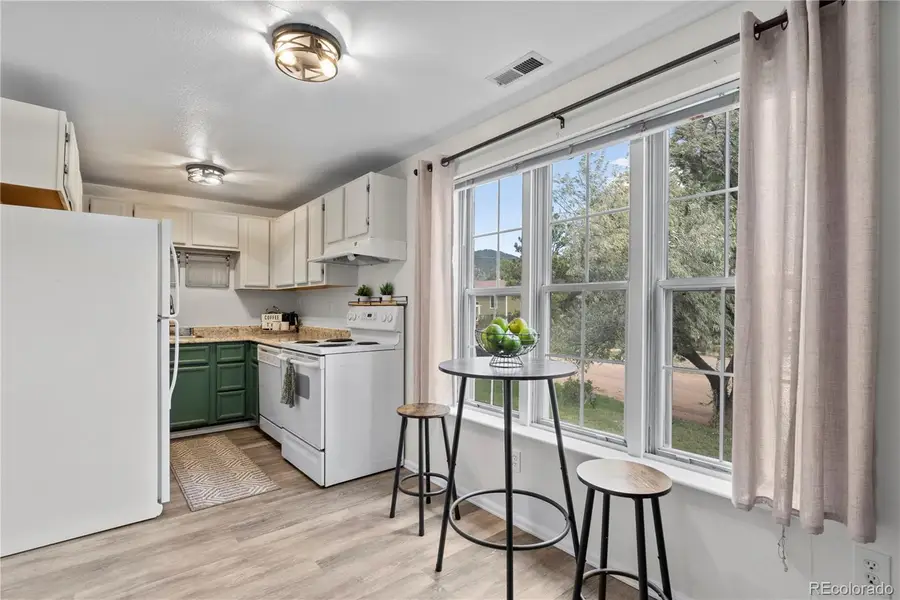 765 2nd Street, Palmer Lake, CO 80133 - Image #2