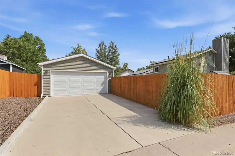 1809 E Cottonwood Street, Broomfield, CO 80020 - #3