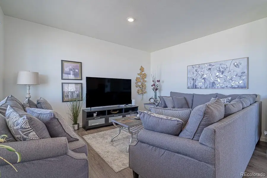 28264 E 8th Place, Watkins, CO 80137 - #3