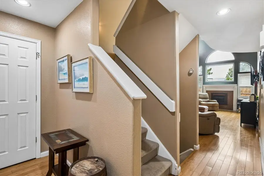 4825 S Ammons Street #120, Littleton, CO 80123 - #3
