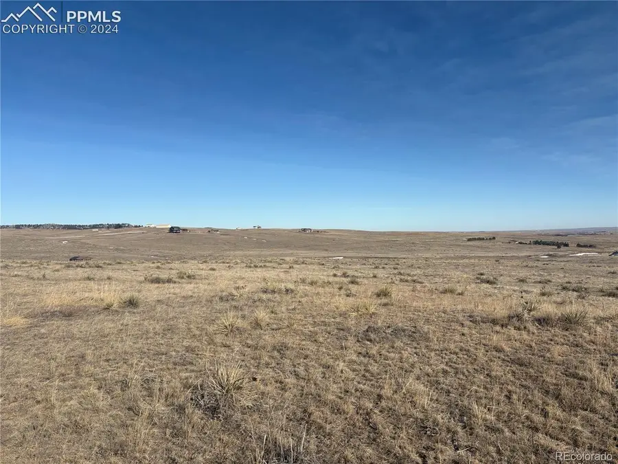 16505 Warriors Path, Peyton, CO 80831 - #2