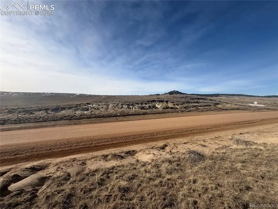 16505 Warriors Path, Peyton, CO 80831 - #3
