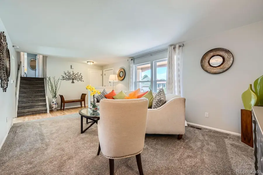 1538 S Granby Street, Aurora, CO 80012 - Image #3