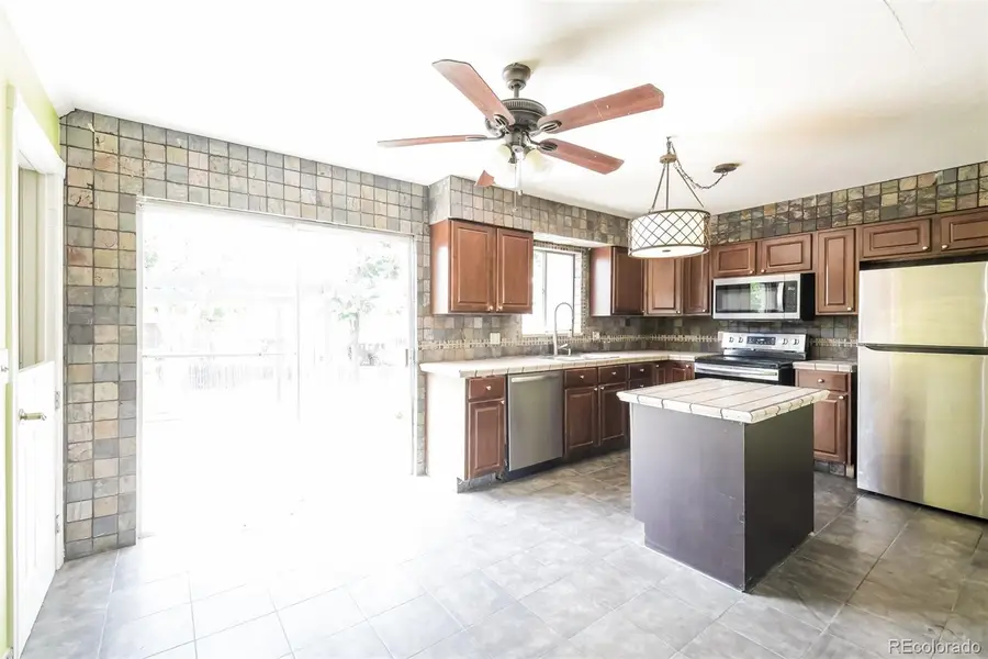 3400 Mowry Place, Westminster, CO 80031 - #2
