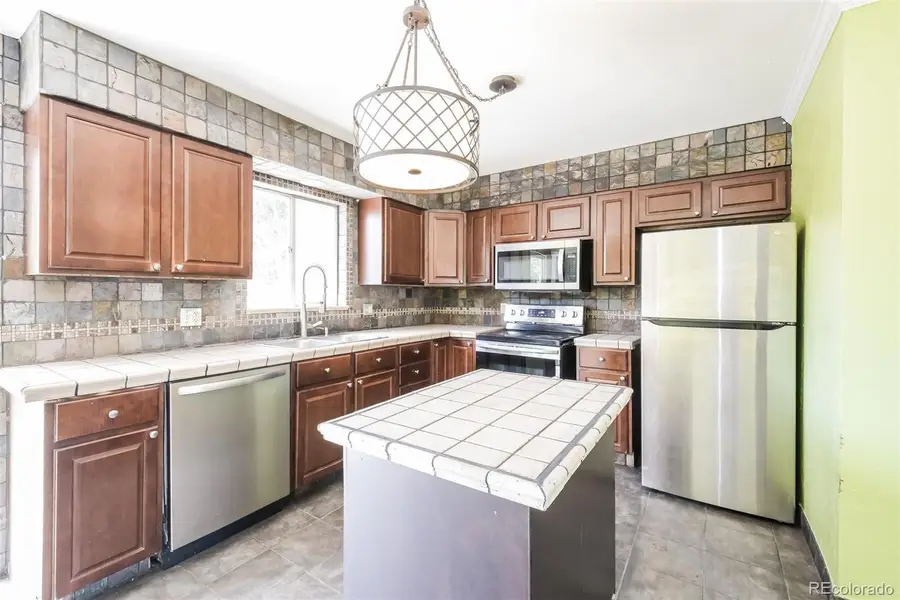 3400 Mowry Place, Westminster, CO 80031 - #3