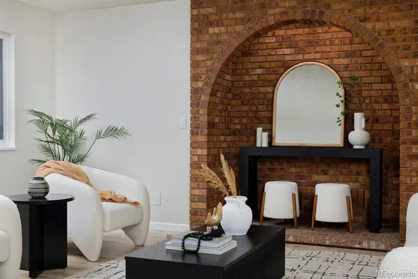 2018 Lincoln Street, Longmont, CO 80501