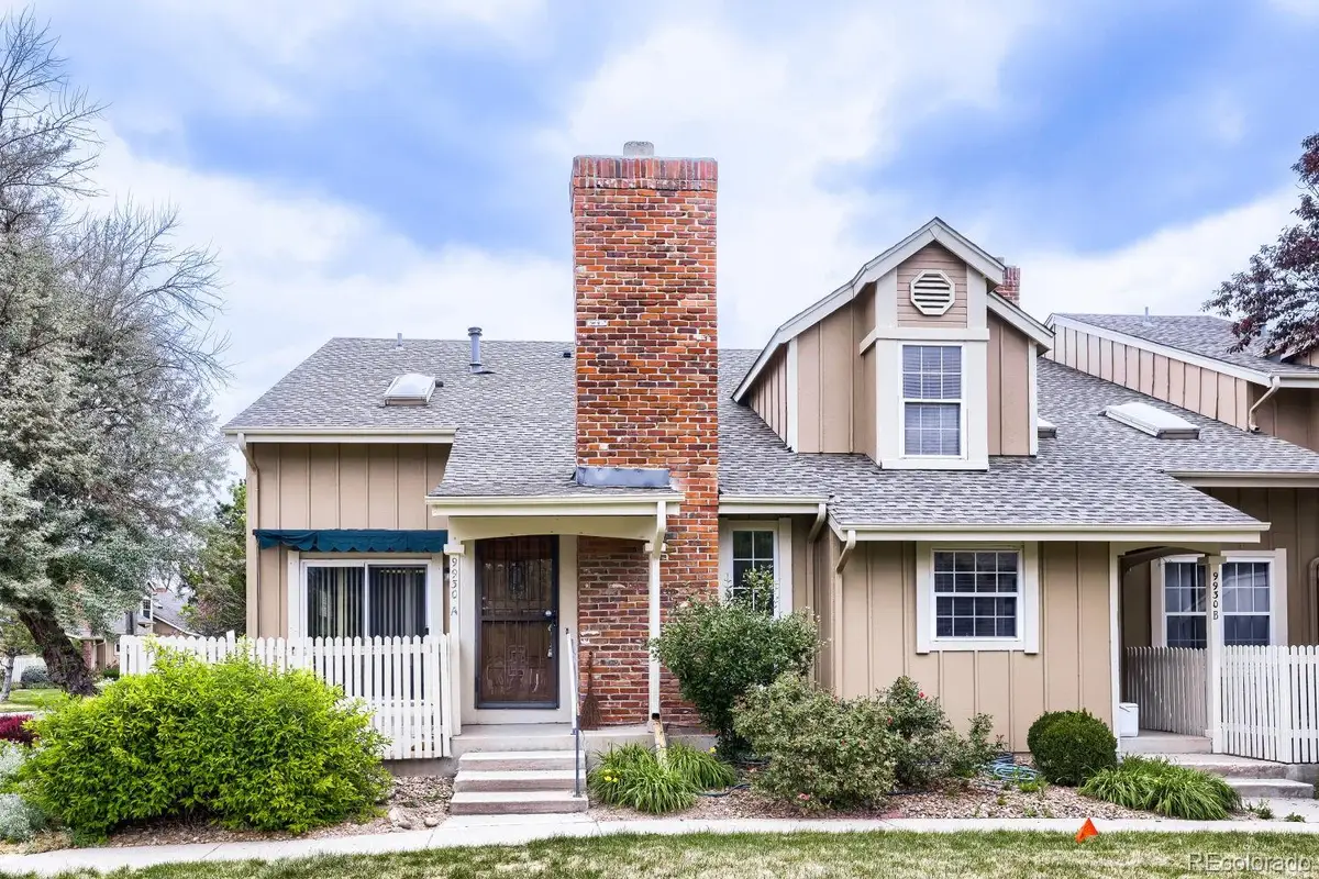 9930 Grove Street #A, Westminster, CO 80031 - #1