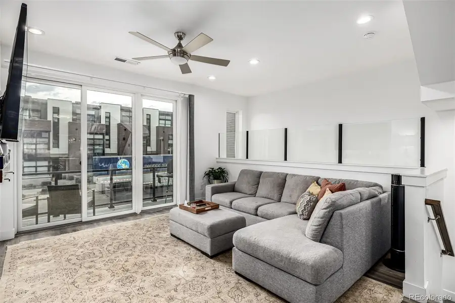 6820 E Lowry Boulevard, Denver, CO 80230 - #3
