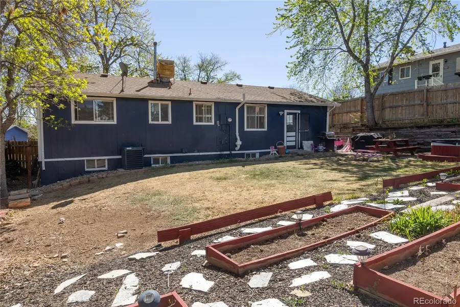 9017 Dover Street, Broomfield, CO 80021 - #2