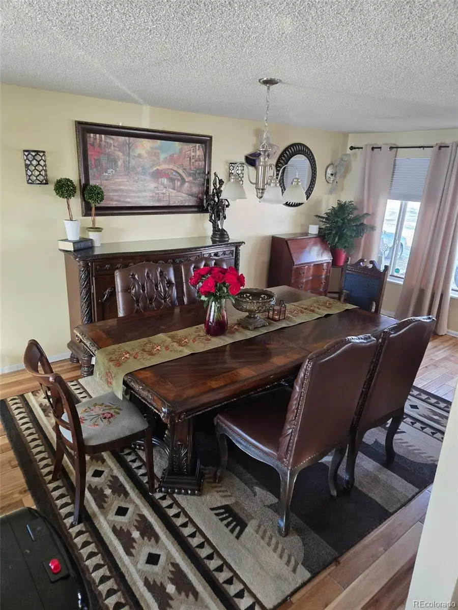 7155 Omaha Boulevard, Colorado Springs, CO 80915 - #2