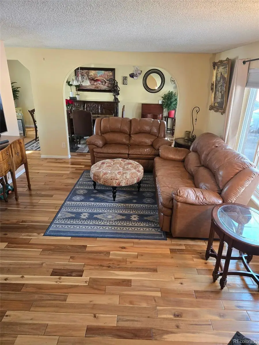 7155 Omaha Boulevard, Colorado Springs, CO 80915 - #3