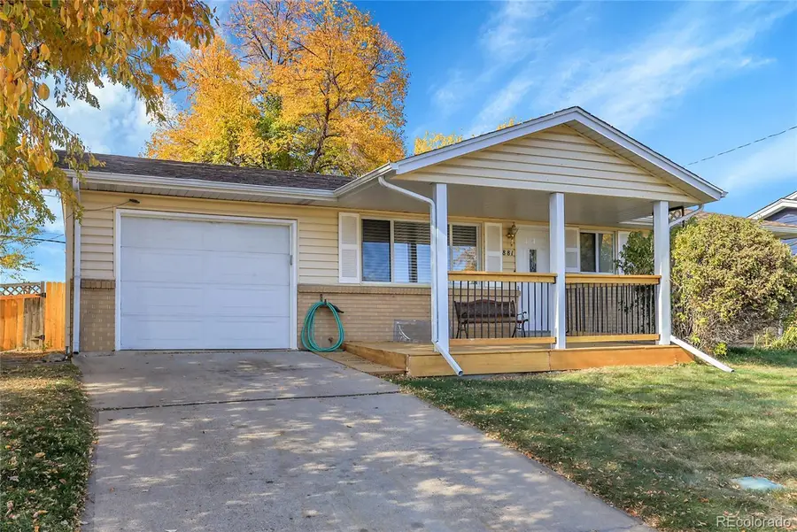 881 Oak Street, Lakewood, CO 80215 - Image #3