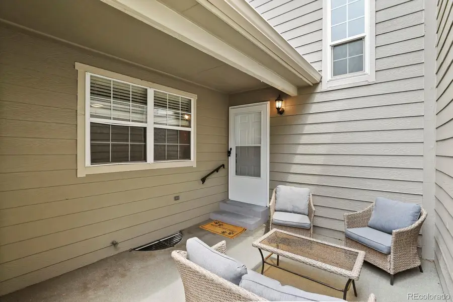 7583 W Euclid Drive, Littleton, CO 80123 - #3