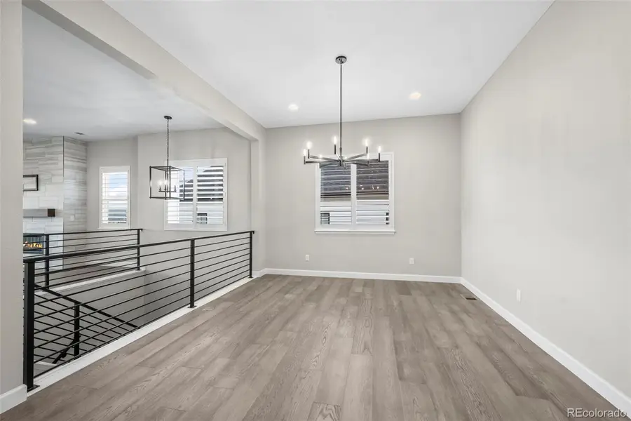2751 Keepsake Way, Castle Rock, CO 80109 - Image #3