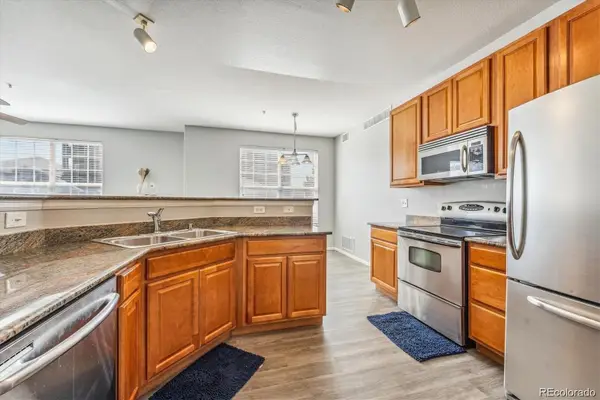 2800 Blue Sky Circle #2-102, Erie, CO 80516