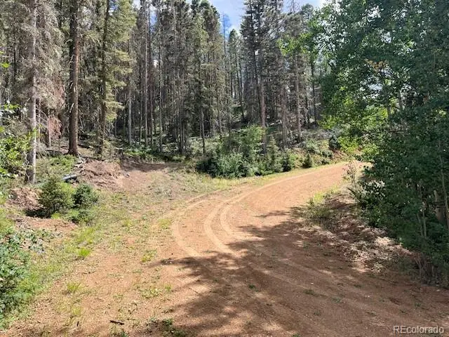 Lot 5586 Kawasaki, San Luis, CO 81152 - #2