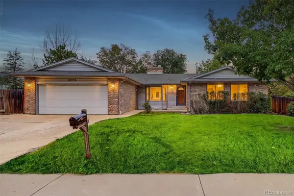12974 Dexter, Thornton, CO 80241