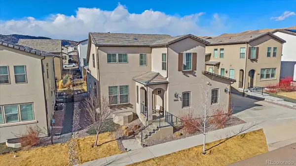 15533 W Vassar Avenue, Lakewood, CO 80228