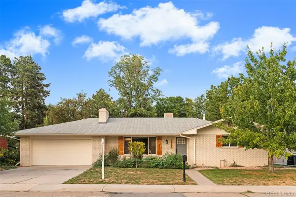 1440 Northwestern Road, Longmont, CO 80503