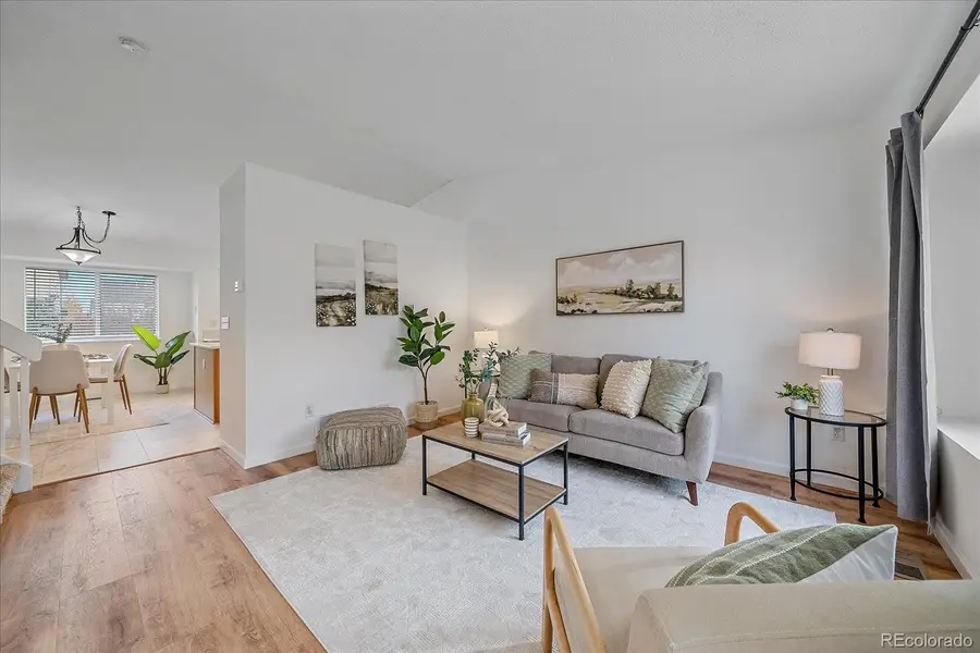 10578 Hyacinth Lane, Highlands Ranch, CO 80129 - Image #3