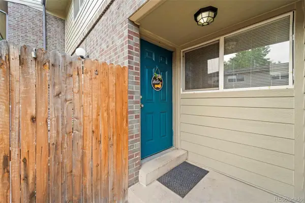 8059 Wolff Street #C, Westminster, CO 80031