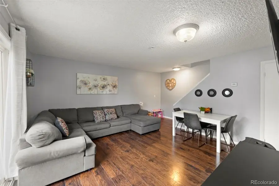 8059 Wolff Street #C, Westminster, CO 80031 - Image #2