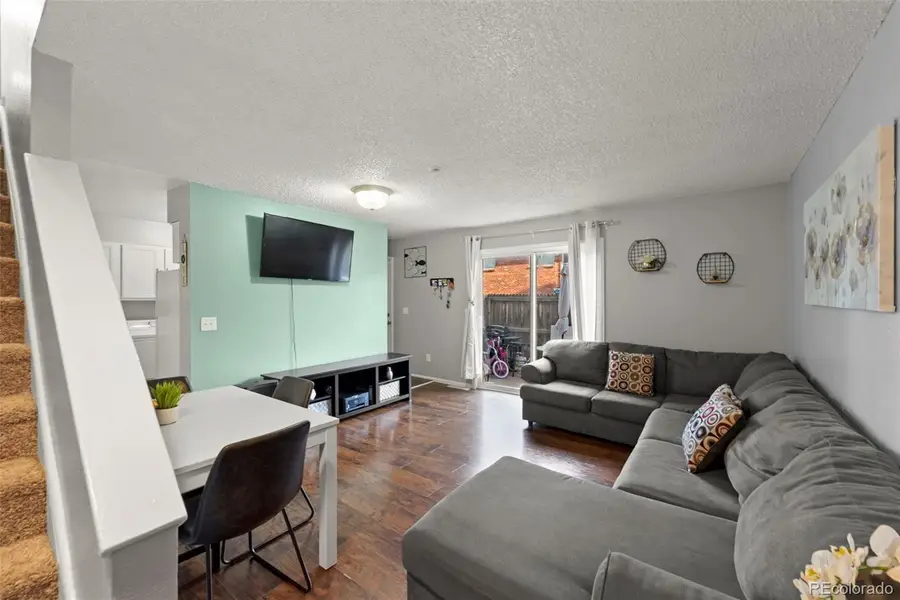 8059 Wolff Street #C, Westminster, CO 80031 - Image #3