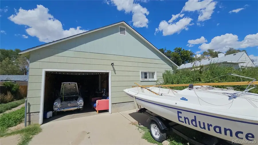 2701 Withers Avenue, Pueblo, CO 81003 - Image #2