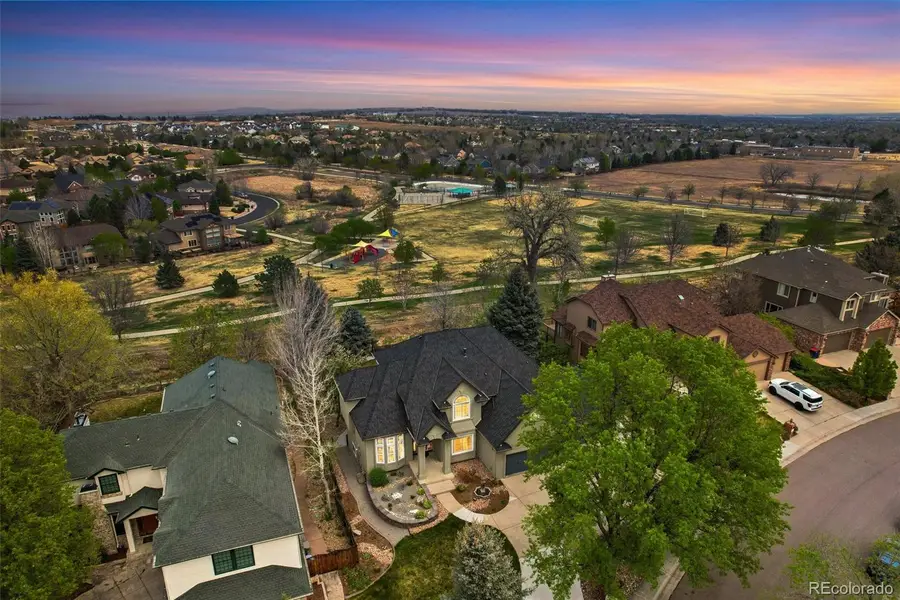 561 Breckenridge Drive, Broomfield, CO 80020 - #2