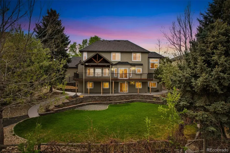 561 Breckenridge Drive, Broomfield, CO 80020 - #3