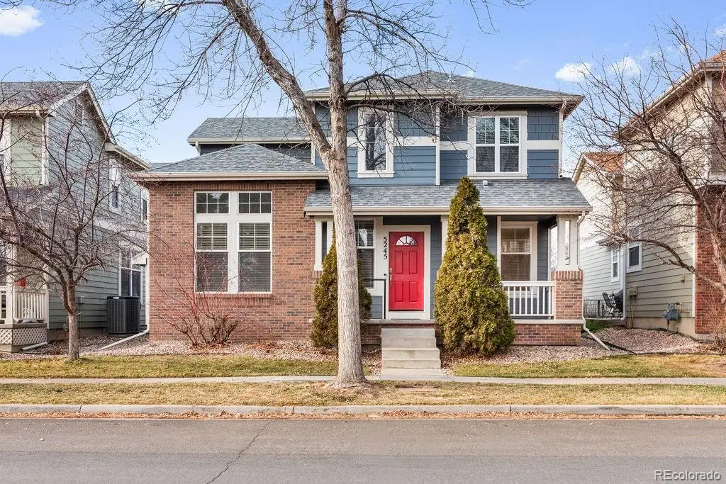 5245 Cornerstone Drive, Fort Collins, CO 80528 - Image #1