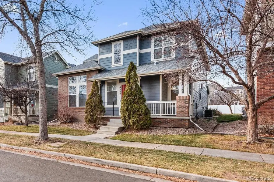 5245 Cornerstone Drive, Fort Collins, CO 80528 - Image #2