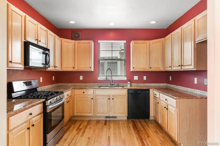 5245 Cornerstone Drive, Fort Collins, CO 80528 - Image #3