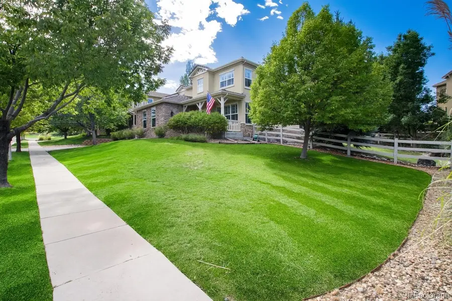 3064 Rams Horn Run, Broomfield, CO 80023 - Image #3