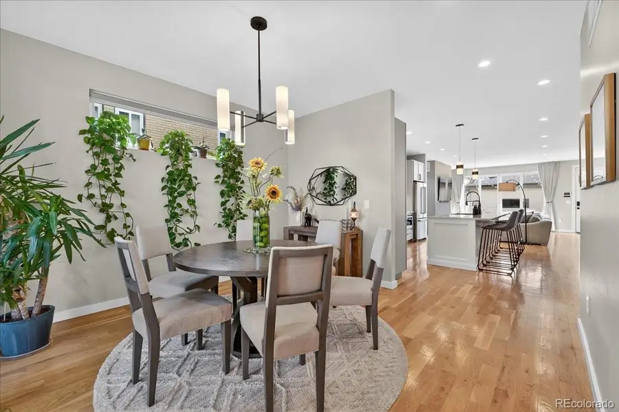 4246 Navajo Street, Denver, CO 80211 - Image #3