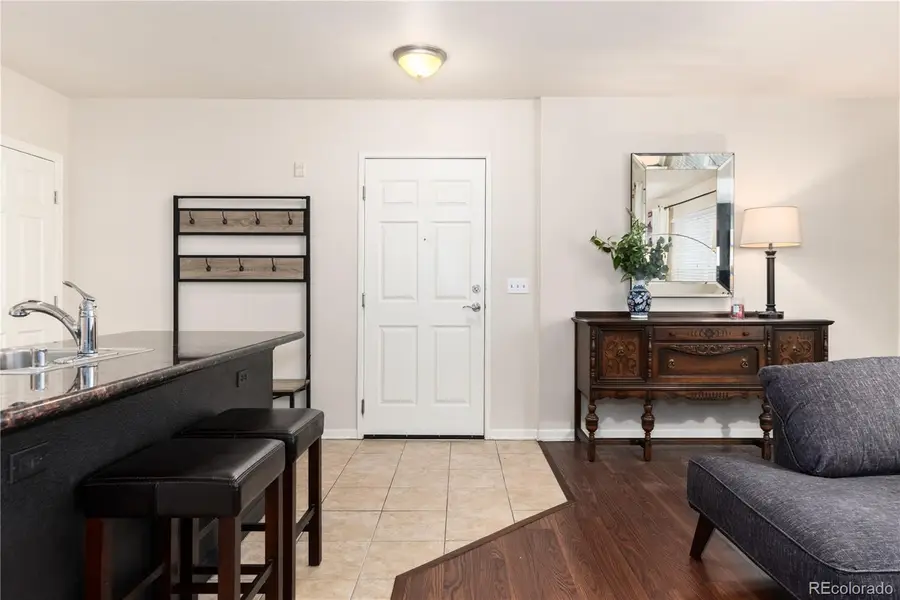 1623 Saint Paul Street #301, Denver, CO 80206 - #3