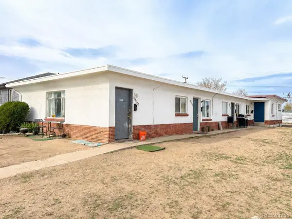 1435 Lima Street, Aurora, CO 80010