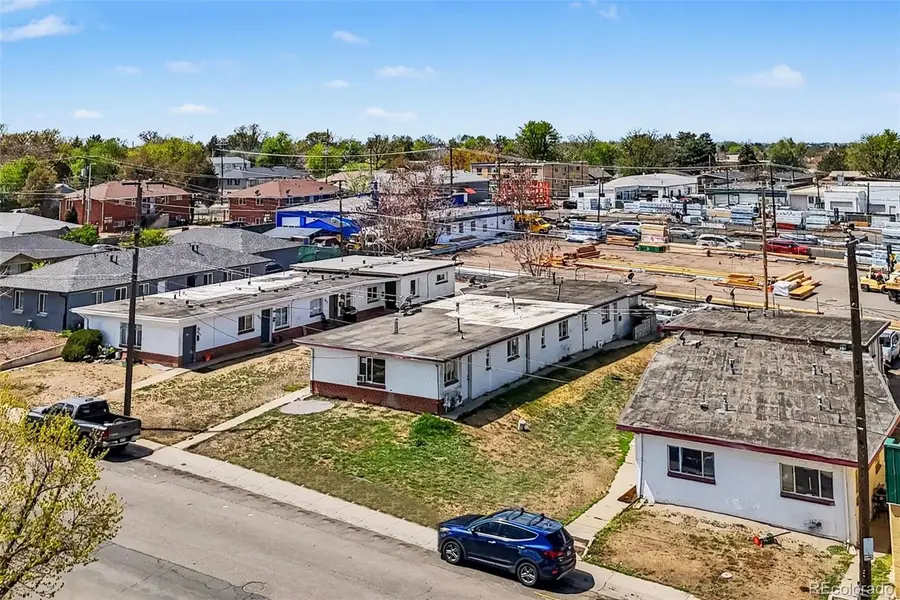 1435 Lima Street, Aurora, CO 80010 - #3
