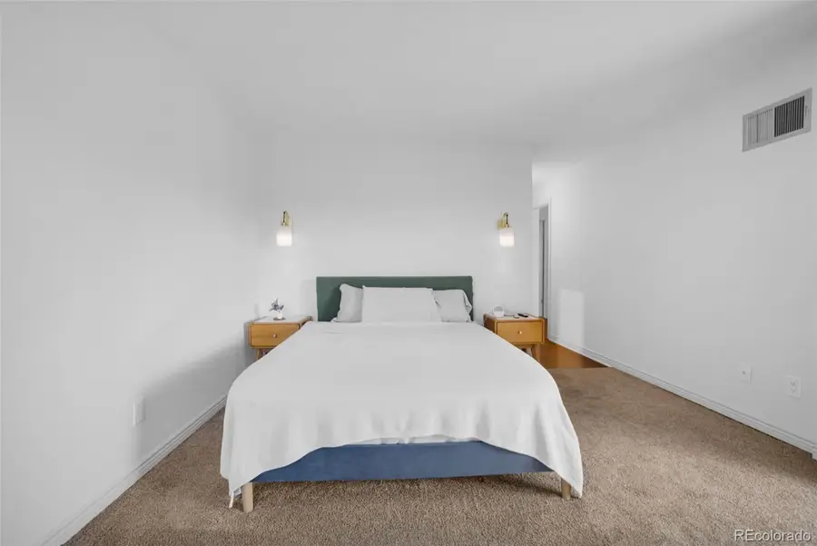 7255 E Quincy Avenue #309, Denver, CO 80237 - #2
