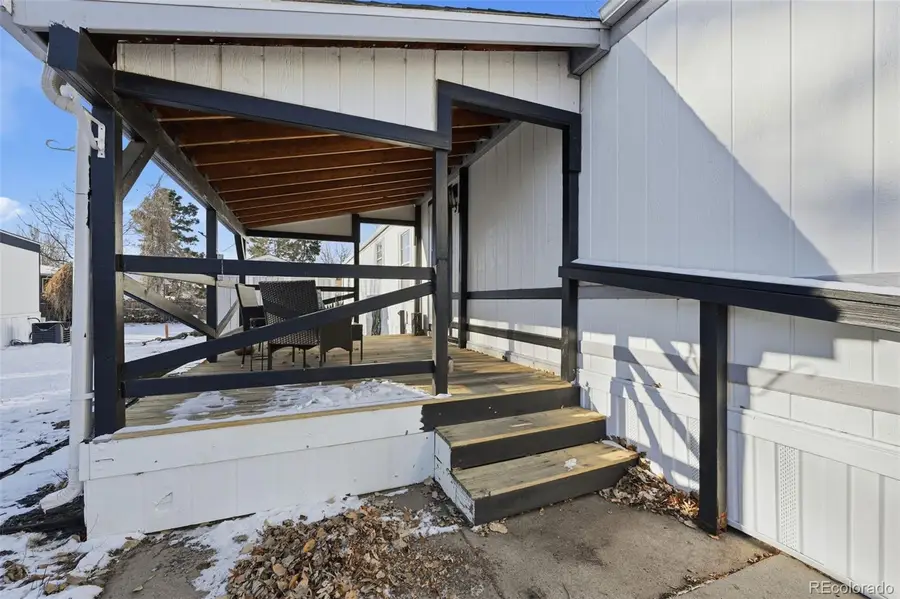 3060 E Bridge Street, Brighton, CO 80601 - Image #2