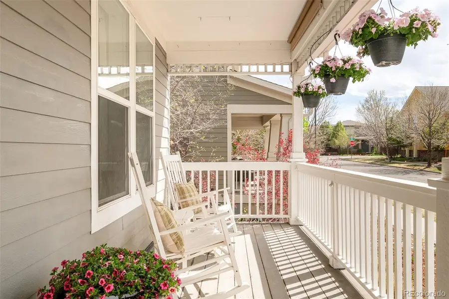 2656 Geneva Street, Denver, CO 80238 - #2