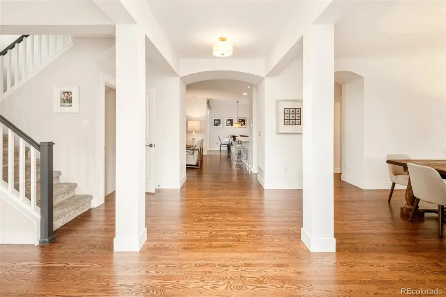 2656 Geneva Street, Denver, CO 80238 - #3