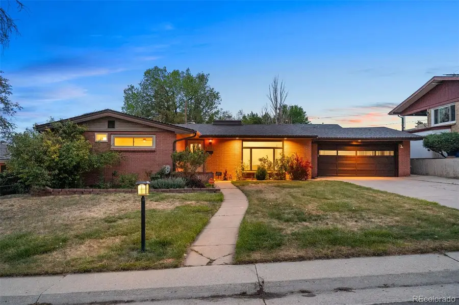 1670 Zenobia, Denver, CO 80204 - #2