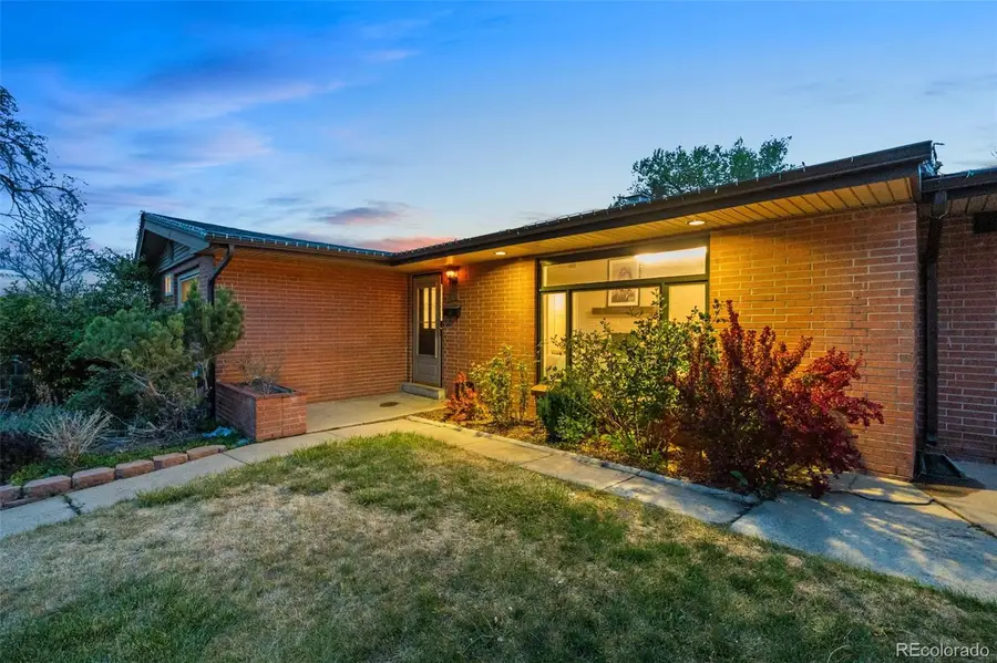 1670 Zenobia, Denver, CO 80204 - #3