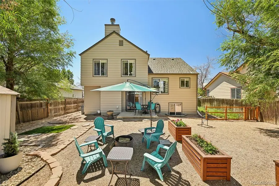 3131 S Princess Circle, Broomfield, CO 80020 - #2